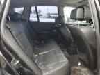 2008 BMW X3