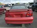 1998 FORD MUSTANG
