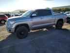 2017 TOYOTA TUNDRA