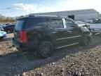 2007 CADILLAC ESCALADE