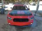 2008 DODGE CHARGER
