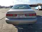 1998 TOYOTA CAMRY