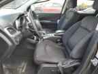 2013 DODGE JOURNEY