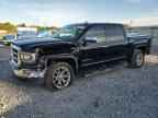 2017 GMC Sierra