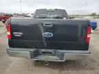 2004 FORD F-150