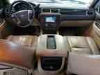 2007 GMC Yukon
