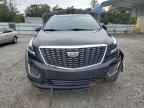 2021 CADILLAC XT5