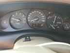 2003 BUICK Regal