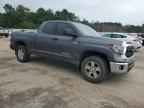 2021 TOYOTA TUNDRA