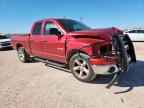 2008 DODGE RAM 1500