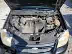 2007 CHEVROLET COBALT