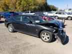 2009 DODGE CHARGER