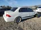 2003 MITSUBISHI LANCER