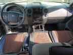 2006 FORD F-150