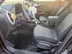 2022 KIA SOUL