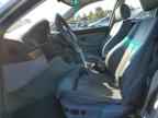 2003 BMW 5 series