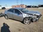 2007 PONTIAC G6