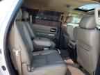 2008 TOYOTA Sequoia