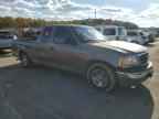 2003 FORD F-150