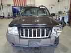 2004 JEEP Grand Cherokee