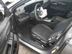 2025 BUICK Envista
