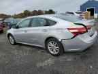 2013 TOYOTA Avalon