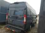2021 RAM ProMaster 3500