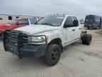2006 DODGE Ram 3500