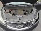 2014 CHEVROLET TRAVERSE