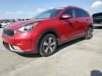 2017 KIA Niro