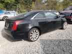 2016 CADILLAC ATS