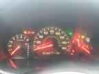 2004 HONDA ACCORD