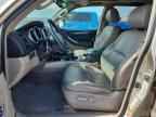 2005 TOYOTA 4Runner