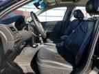 2011 MERCURY Milan