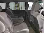 2008 TOYOTA SIENNA