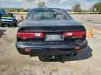 1998 TOYOTA CAMRY