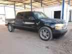 2005 GMC Sierra