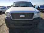2007 FORD F-150