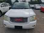 2008 GMC Envoy