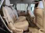 2013 NISSAN PATHFINDER