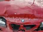2012 BMW 1 Series