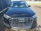 2020 AUDI Q7