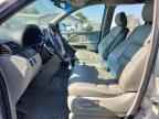 2009 HONDA ODYSSEY