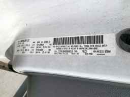 2008 DODGE RAM 1500