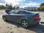 2008 PONTIAC G5