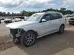 2023 BMW X7