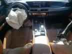 2013 LEXUS Gs