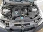2007 BMW 3 SERIES