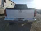 2005 CHEVROLET Silverado