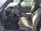 2001 TOYOTA TACOMA